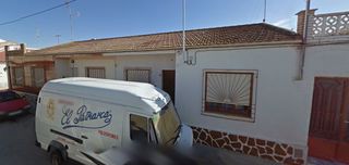 Casa a CL. ORTEGA Y GASSET