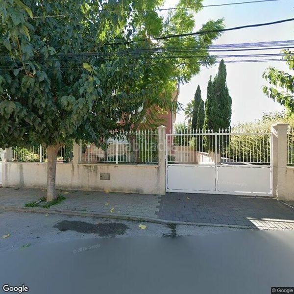 Foto 7f976186-e714-406e-beaf-ffbf31282bba. Casa a Guadalupe Murcia