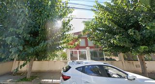 Casa a CARRIL LOS LUISES