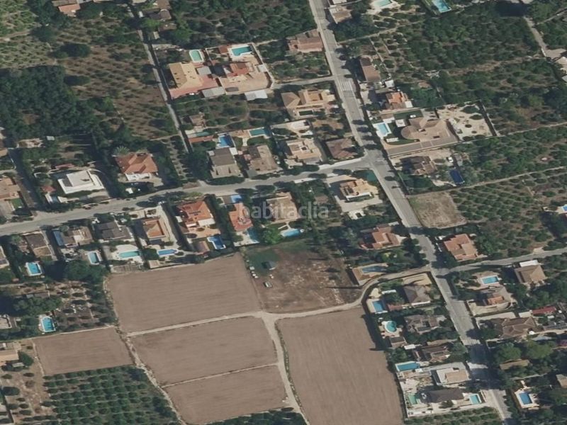 Foto e9d589da-ba5f-4166-8f3b-6799b9e08ecc. Casa a Guadalupe Murcia