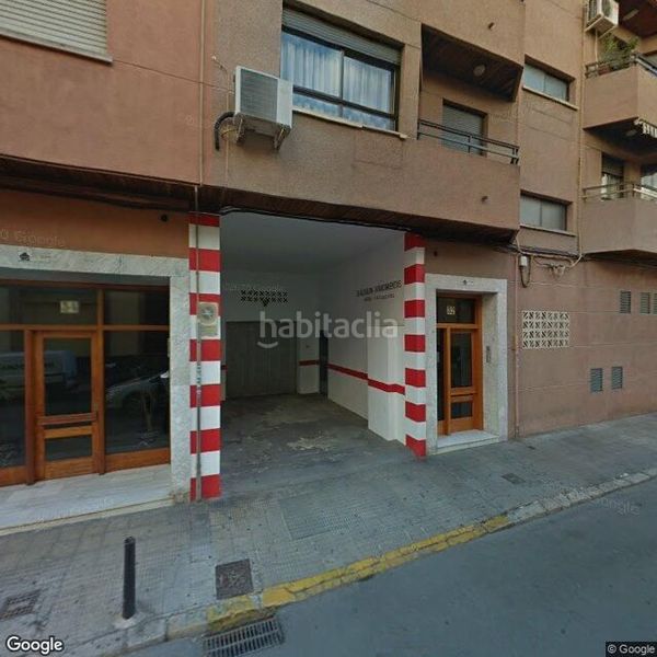 Foto 35289cf2-cefc-42c9-a6e5-05f398604bfa. Pis a Carcaixent
