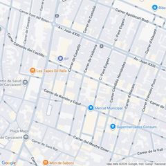 Piso  Cl. de valencia 32 sótano 1 00095. Inmueble en carcaixent