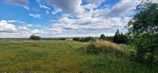 Wohngrundstück in PANORAMA2-4