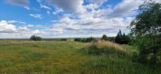 Wohngrundstück  Panorama2-4. Inmueble en simancas