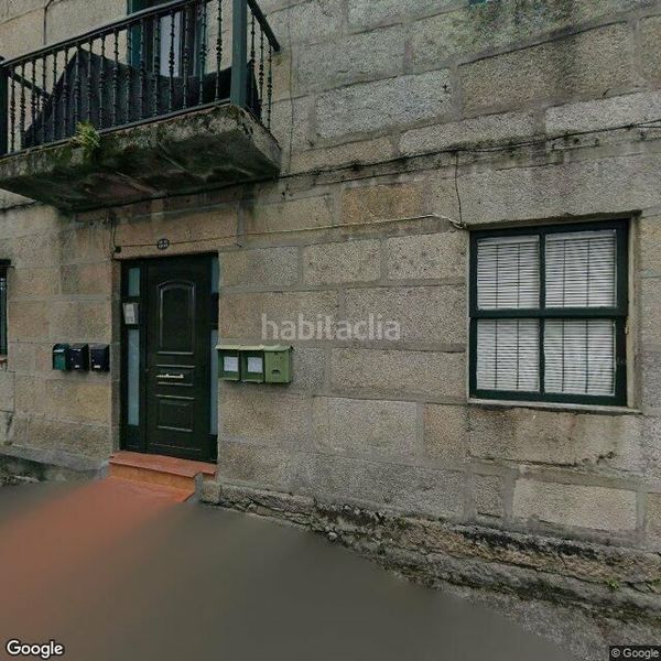 Foto 2f6ca13d-7d38-41e5-a13c-b01fa56e7f21. Pis a Coia Vigo