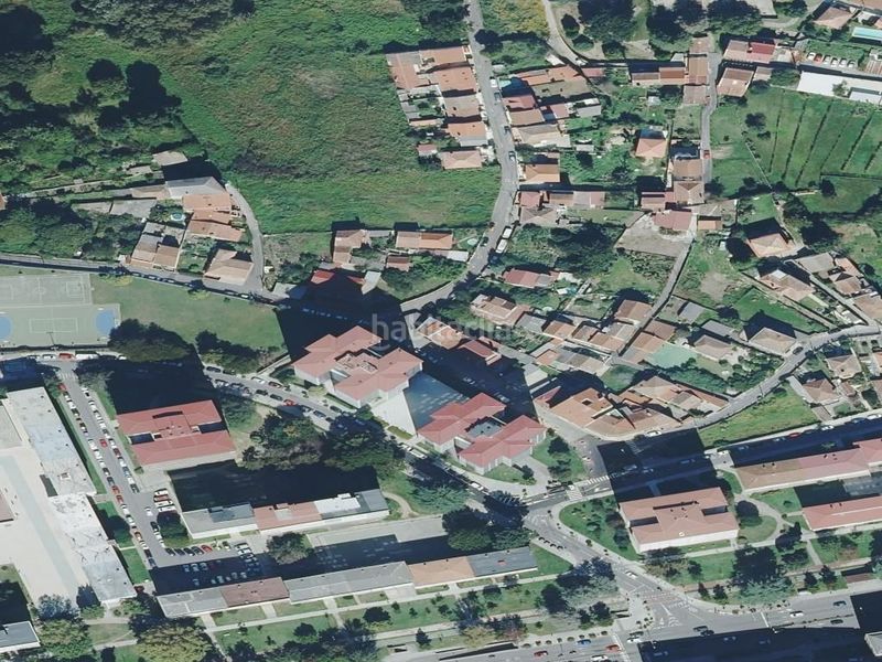 Foto 4d1ad47f-72da-4d9c-a9d6-7539fef85160. Pis a Coia Vigo