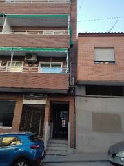 Local Comercial en Purisima Concepción