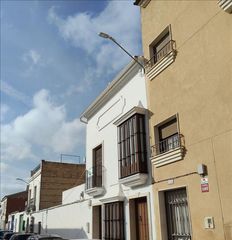Terreny residencial  Violeta. Inmueble en pedrera
