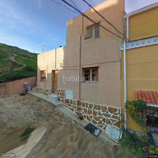 Foto 3d4e9d92-1410-4510-8e4d-46e3c1603173. Pis a Turre