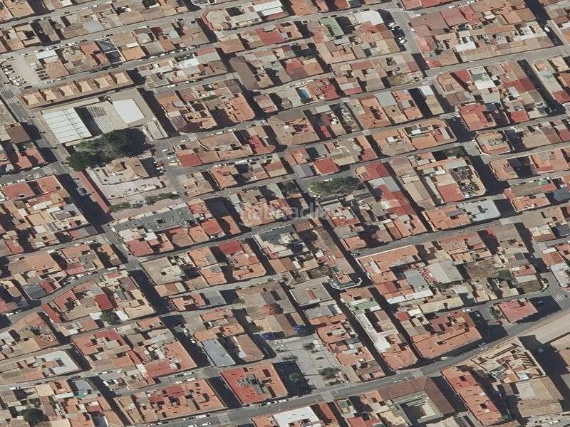 Foto e17e5744-ca19-44c6-9e6d-6bc40d412653. Pis a Santomera