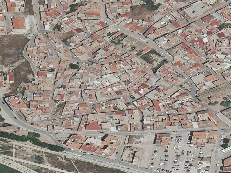 Foto 67d6f900-80f6-49e7-8052-4e87b5fb49a4. Xalet a San Cristóbal - San Diego Lorca