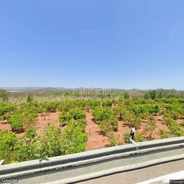 Foto b9ddbe99-792d-4b01-ab60-8a823de7596e. Finca rústica a Alberic