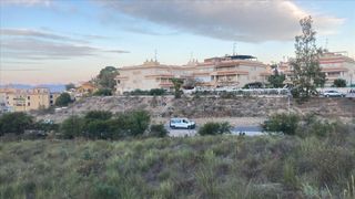 Wohngrundstück  Nuevaluarca. Inmueble en águilas