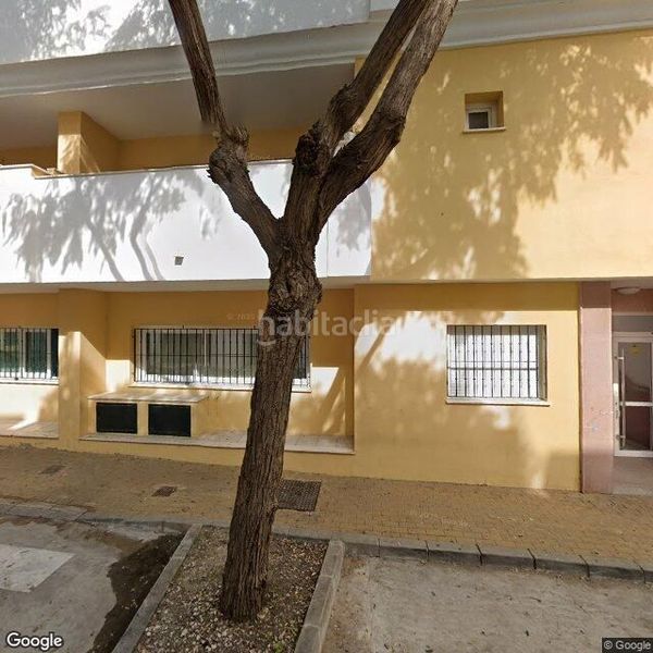 Foto 603bfe82-0b31-4aac-877a-16db74f20fa7. Casa a Cancelada Estepona