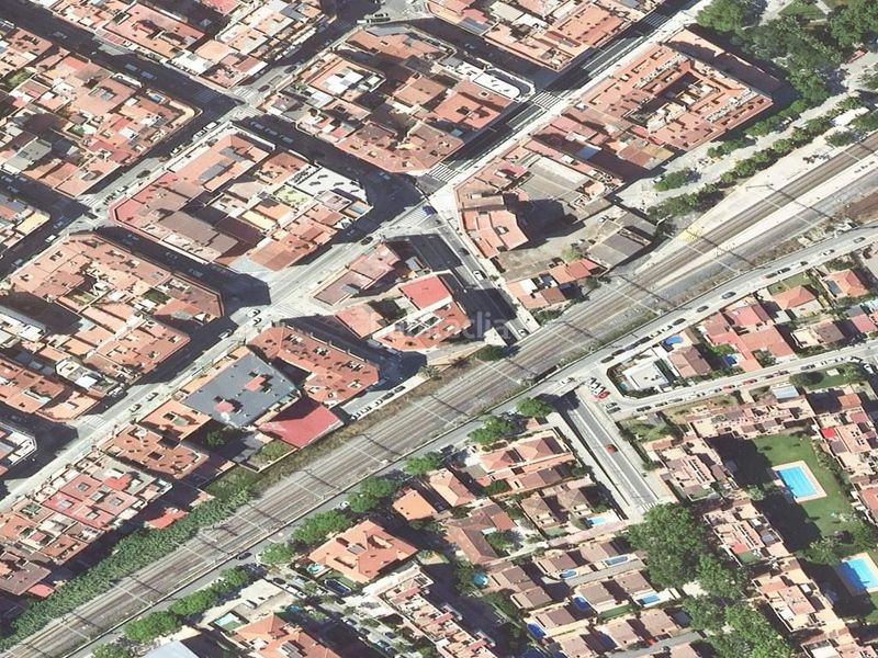 Foto 658aac7f-9bae-4f70-a181-8e9b20fb6cb2. Pis a Centre Castelldefels