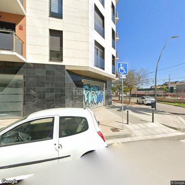 Foto e617f508-b0aa-420a-b31f-fc7366f52d8e. Pis a Centre Castelldefels