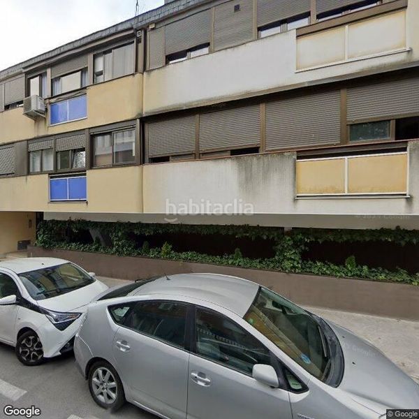 Foto 4da0130a-f5be-4b84-86b4-624af35441fe. Casa a Aravaca Madrid