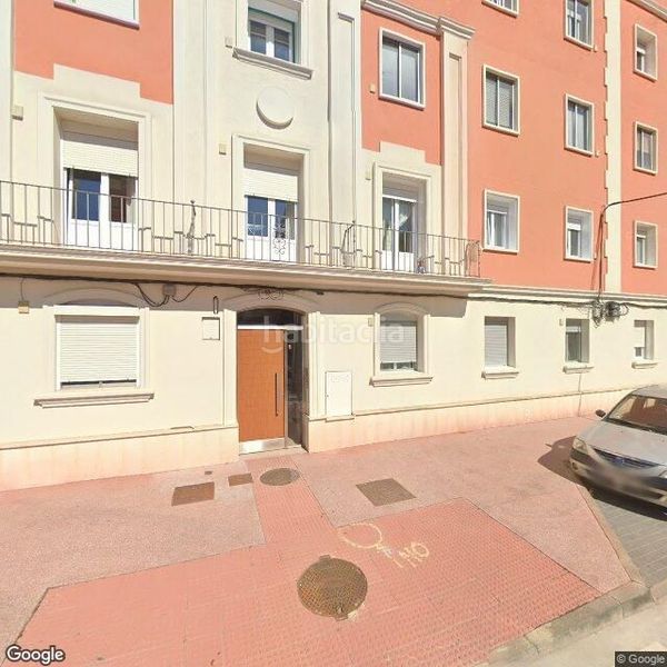 Foto e4619935-306d-43e4-bbef-bc53f108db16. Pis a Villa Pilar Burgos