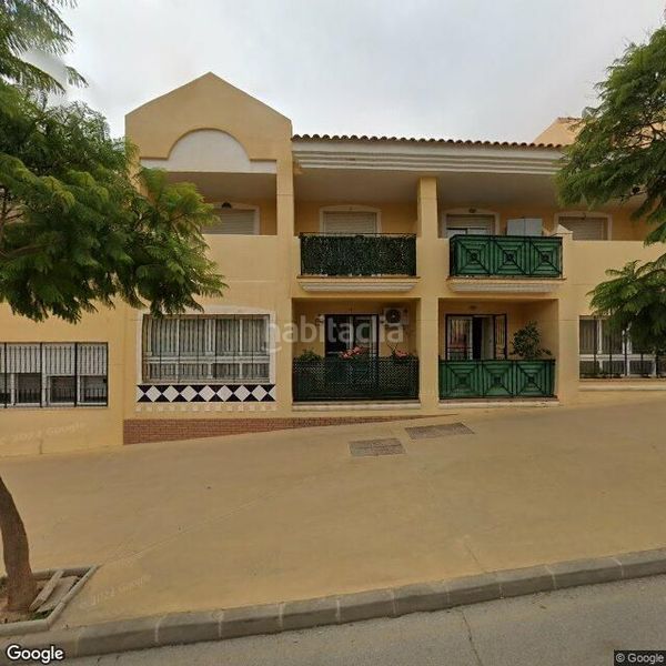 Foto 9f69cde8-f300-4715-b8b1-ad128858b8bb. Casa a El Pinillo Torremolinos