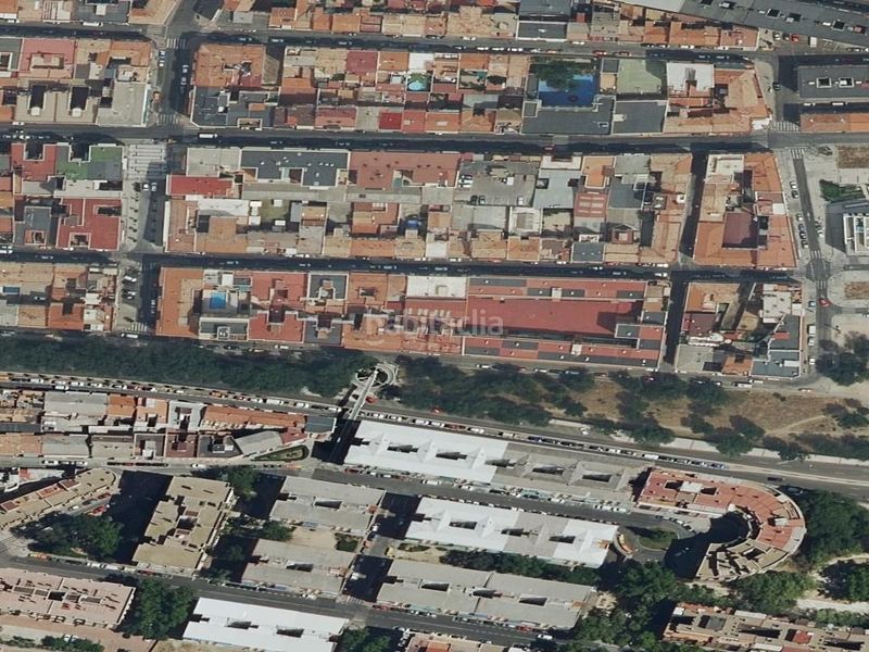 Foto 97a73650-a8ad-423a-ac83-8ae04770fdfb. Pis a Puerta del Ángel Madrid