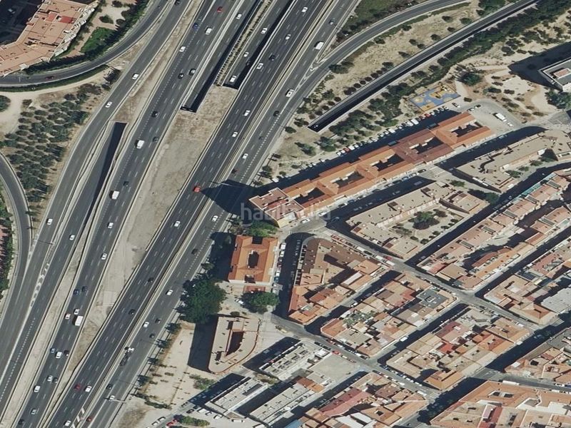 Foto 4c05a328-c257-49b8-a8d2-e3cb18ab368a. Pis a Numancia Madrid