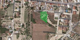 Wohngrundstück  Ramon llull. Terreno en deltebre tarragona