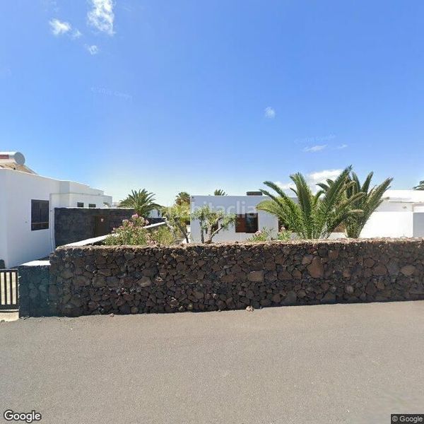 Foto 25a5d997-9b23-4611-93bc-add907b19b30. Xalet a Playa Blanca Yaiza