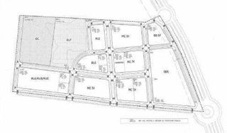 Terreny residencial a 3/2 BACHILLER 3