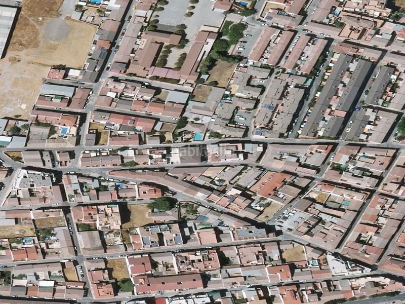 Foto bc8bdcd0-8f4e-473e-9d3d-8558ea49de7a. Pis a Poniente Armilla