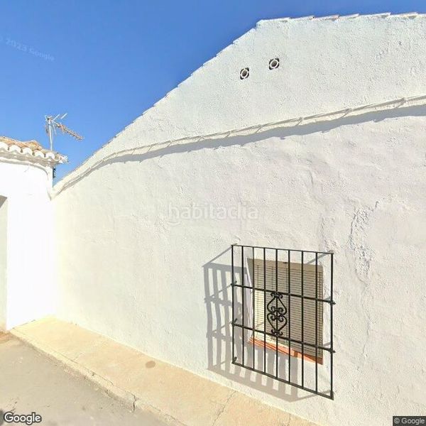 Foto 1d6dfd0b-73bf-4b7c-9ff5-eb5101509049. Casa a Láchar