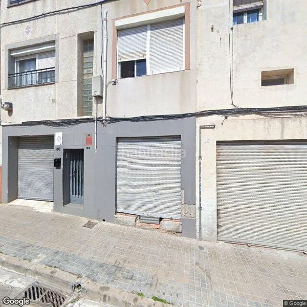 Foto 9dcbcf79-b91b-4e4d-8e68-98d3f1ca7d4b. Pis a Sistrells Badalona