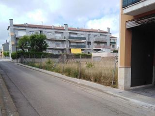Terreny residencial  Piverd. Terreno en palafrugell girona