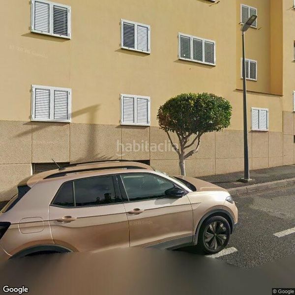 Foto e7153d3b-3ca1-46f4-a05d-9cdd2b218f3b. Pis a Cardones Arucas