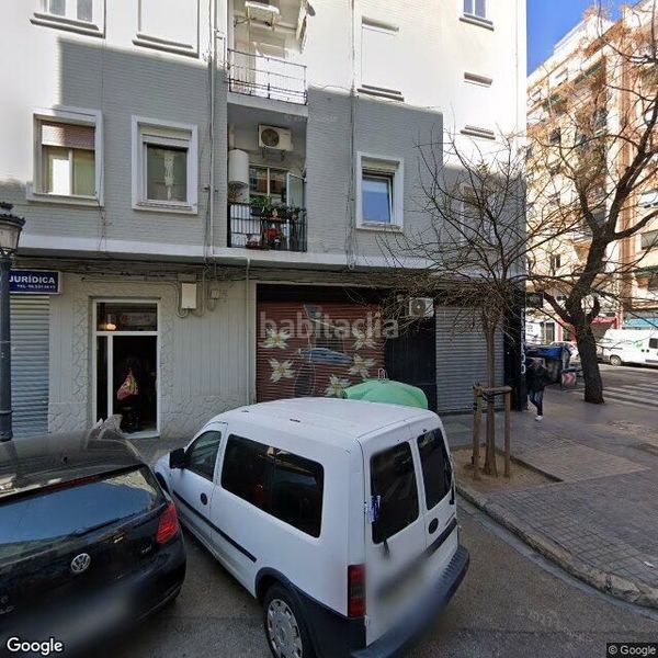 Foto 44f34032-fe2e-4382-90dd-464be996e4ef. Pis a Mont Olivet Valencia