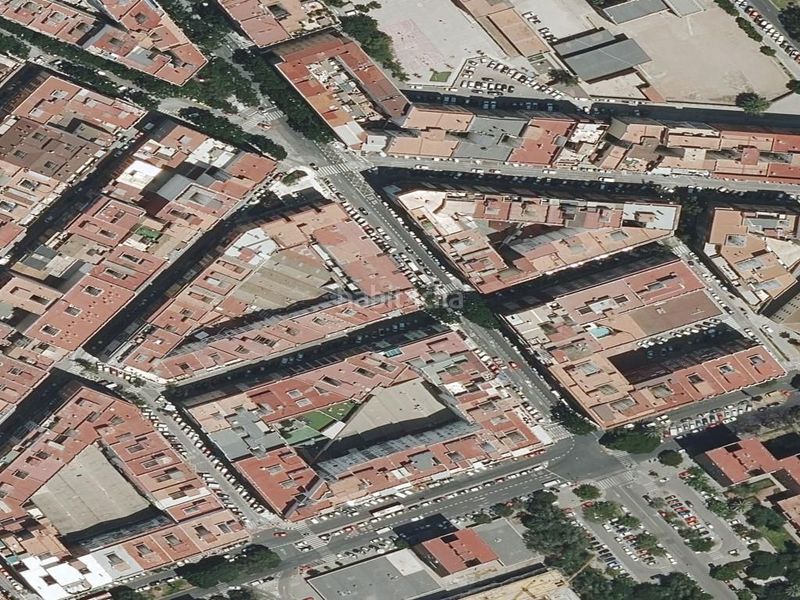 Foto 69699d54-92ca-43c2-95c8-7c2dffbdc104. Pis a Mont Olivet Valencia