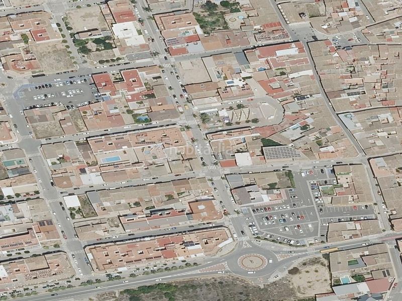 Foto 61c448ec-ed5b-4a0e-8039-63dc186cf234. Pis a Monserrat