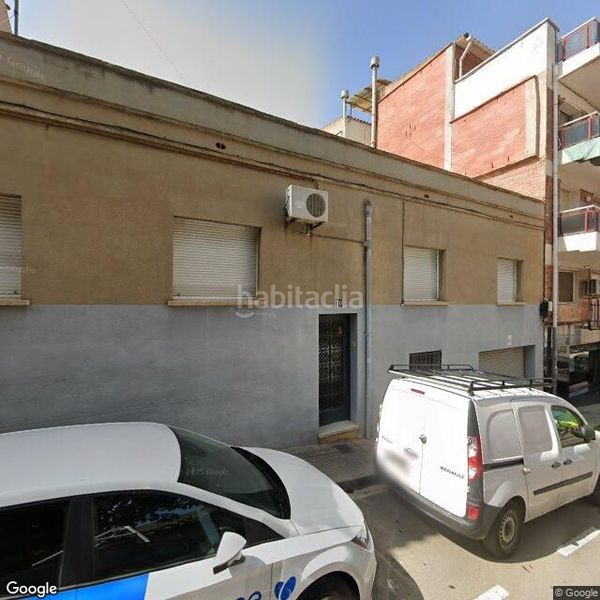 Foto 6a371fe6-3119-4ed9-a96e-7c84327d8b65. Pis a Centre Viladecans