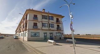 Casa in CL. CUATRO CAMINOS