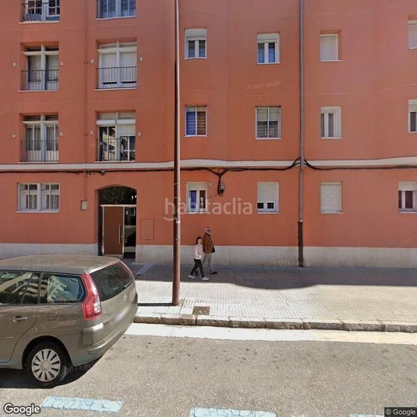 Foto 01dd6589-6505-4cb1-8d1c-78ec873f16fb. Pis a Villa Pilar Burgos