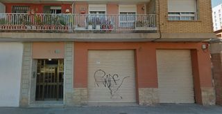 Pis  Iatova. Vivienda en valencia valenciavalència
