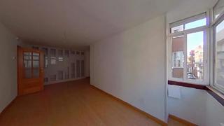 Appartement à Casco Antiguo