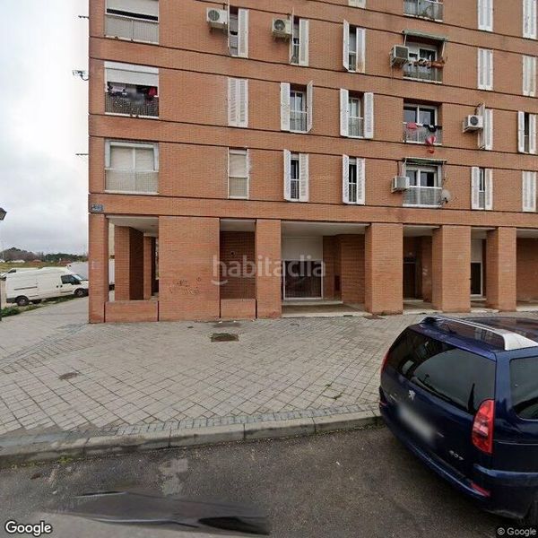 Foto 3e47b510-496d-4562-91ab-014fd03dee66. Pis a Villaverde Alto Madrid