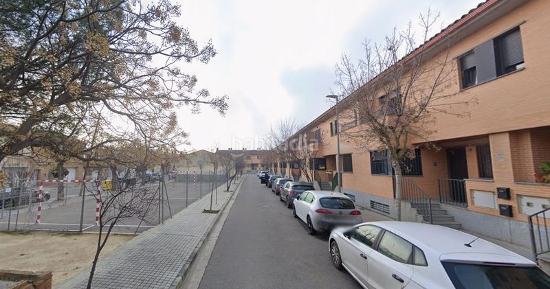 Foto 52e4e7f7-29d6-4aad-8c98-a8a0287a2f29. Casa a Zuera
