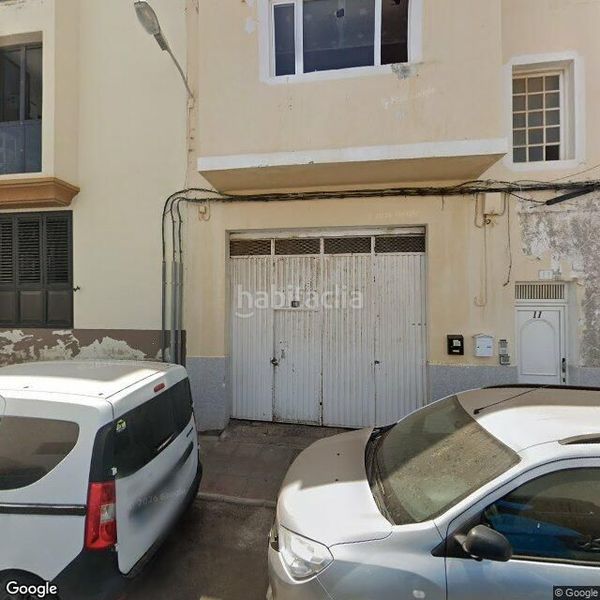 Foto d287cf79-0d51-4bcf-a3d0-9078ad539ae2. Casa a Centro - La Vega Alta Arrecife