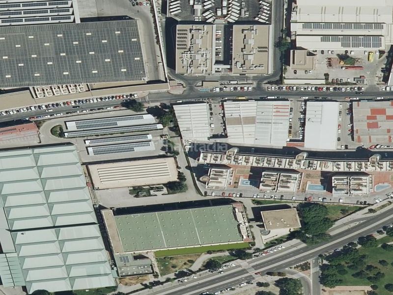 Foto 30a62cbd-34b4-44e8-bfe6-5f93ceeed0ef. Pis a Ensanche de Vallecas-La Gavia Madrid