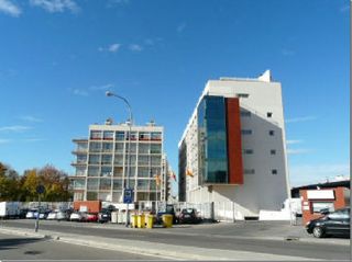 Pis  Villaverde a vallecas. Inmueble en madrid