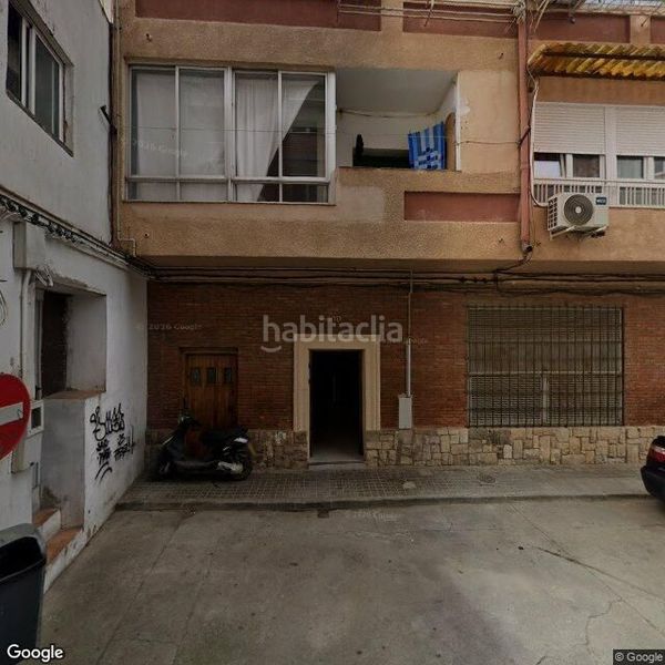 Foto 6a62b0fe-ffa5-47cf-99f7-a54a8e4d3b09. Casa a Fraga