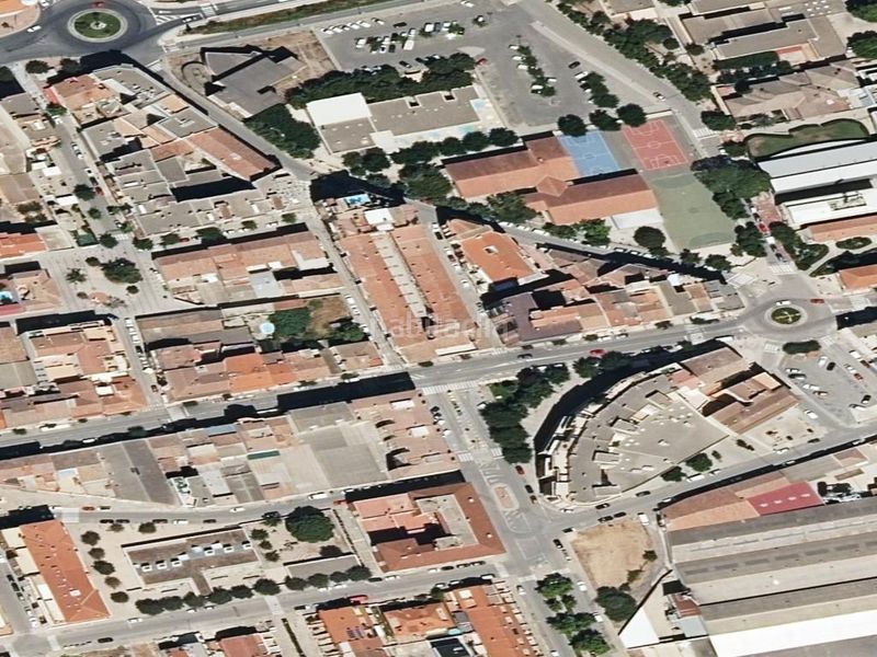 Foto fe7091cb-a7b0-4c3f-a31c-9f993f2569c9. Casa a Fraga