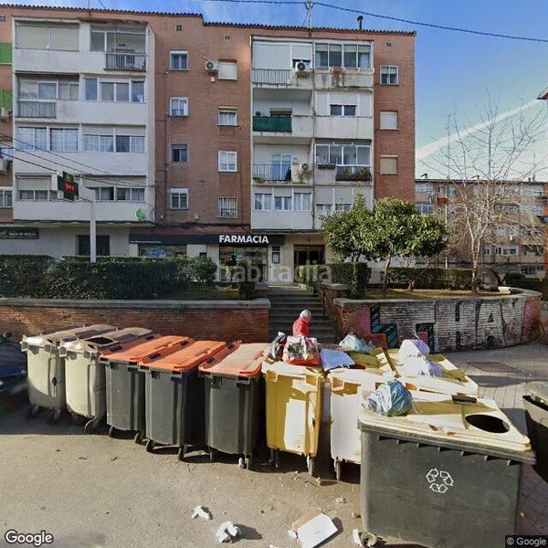 Foto 8639841d-67b6-405c-a0a1-731c3c685d57. Pis a Tres Olivos-Valverde Madrid