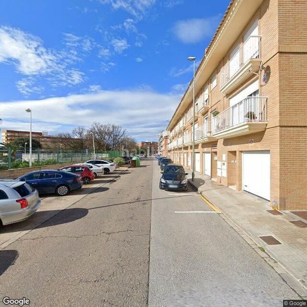 Foto 652f6190-56d5-4537-a5a6-413f83b71b06. Pis a Casco Antiguo Puçol